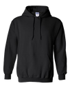 haruco　long cuffs shirt like sweat ZFOFLIK Y2k Clothes Zip Up Hoodie Men Star Sweater Women